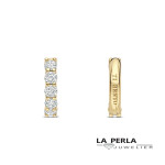 Ti Sento oorringen 7718ZY - Ti Sento - 99.00€ bij www.juwelierlaperla.be
